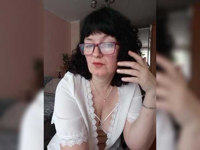 danccee358 online