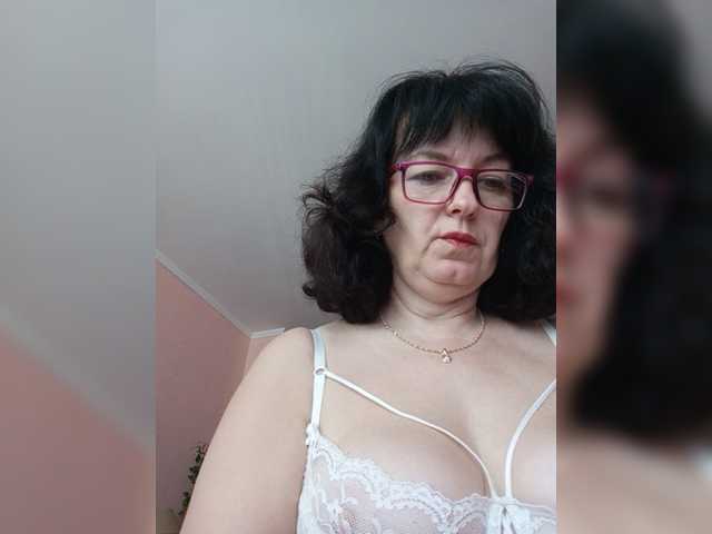 Danccee358