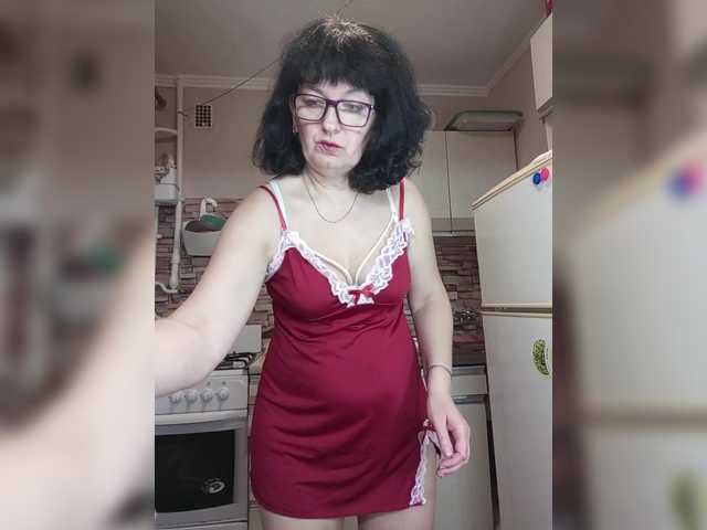 Danccee358's BongaCams show and profile