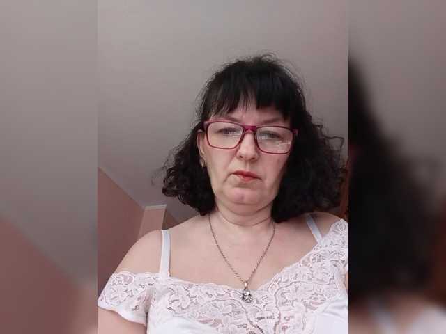 Danccee358 live