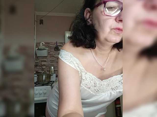 Kiss__ live webcam show