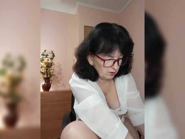 Kiss__
