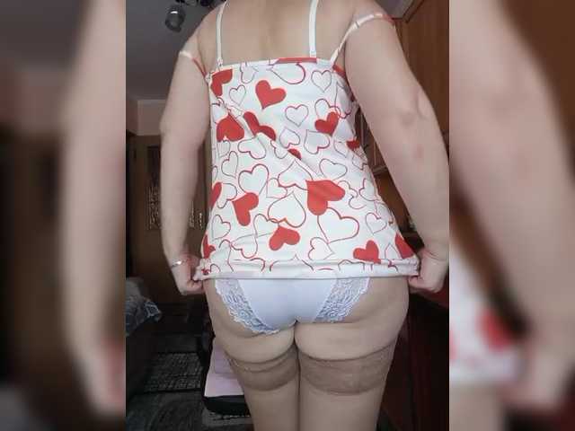 Danccee358