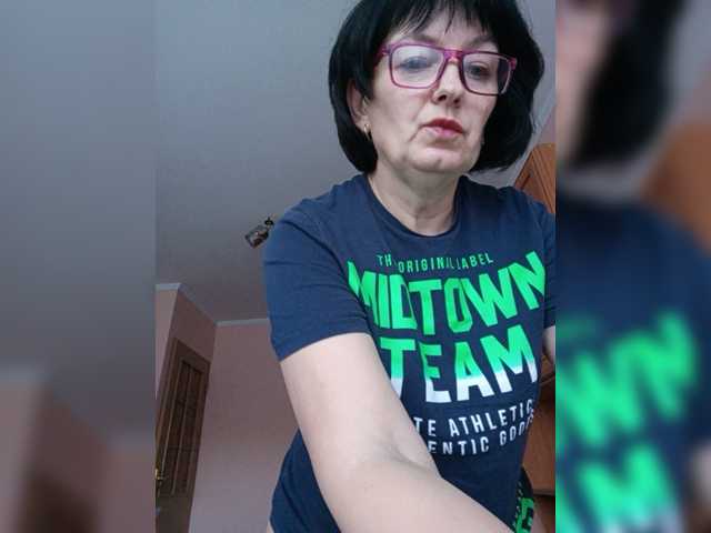 Danccee358