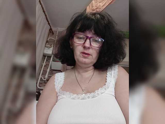 Danccee358