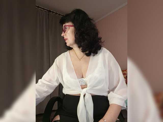 Kiss__