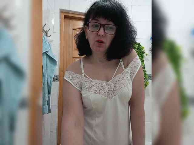 _Dame_ webcam