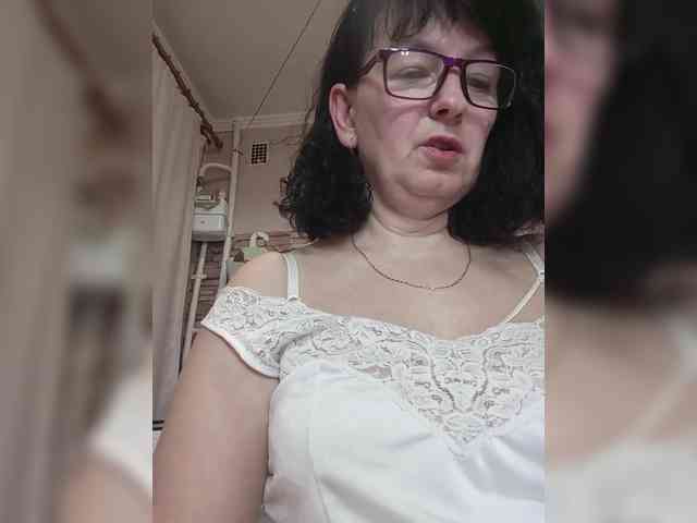 _Dame_ webcam