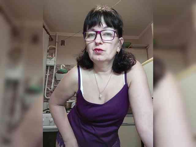 Danccee358