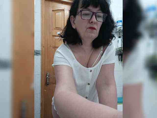 _Dame_ webcam