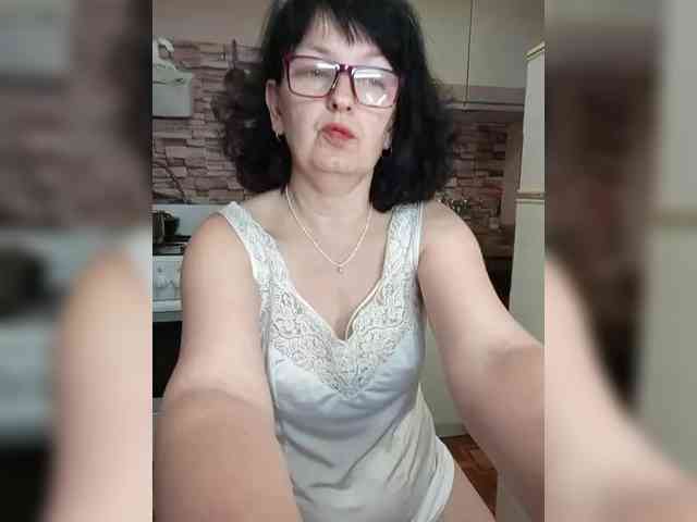 Danccee358 Sex Cam Show