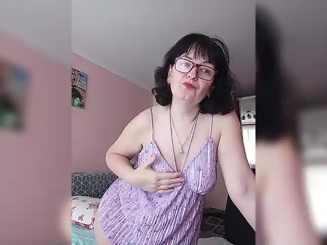 Danccee358