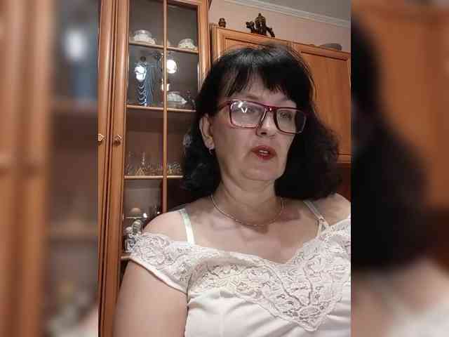 Danccee358 Danccee358