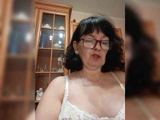 Kiss__ webcam