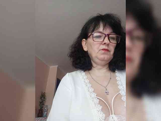_Dame_ webcam