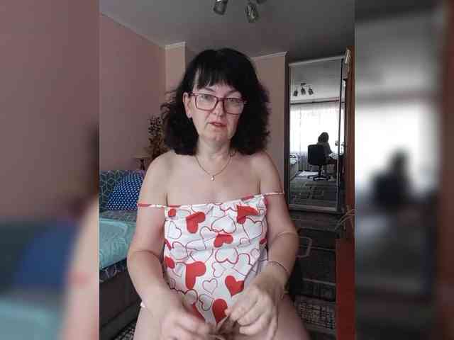 Danccee358