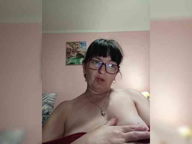_Dame_ webcam