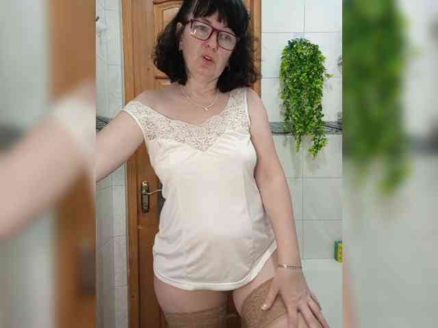 Danccee358