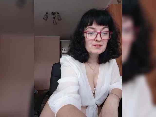 Danccee358 Danccee358
