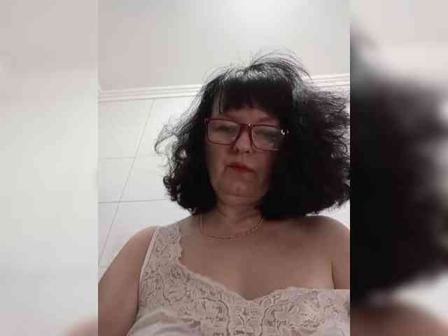 Kiss__ webcam