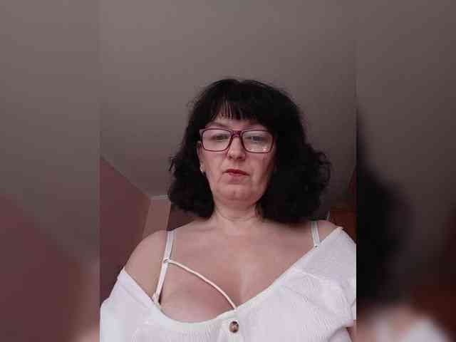_Dame_ webcam