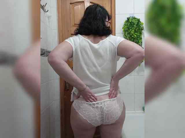 _Dame_ webcam