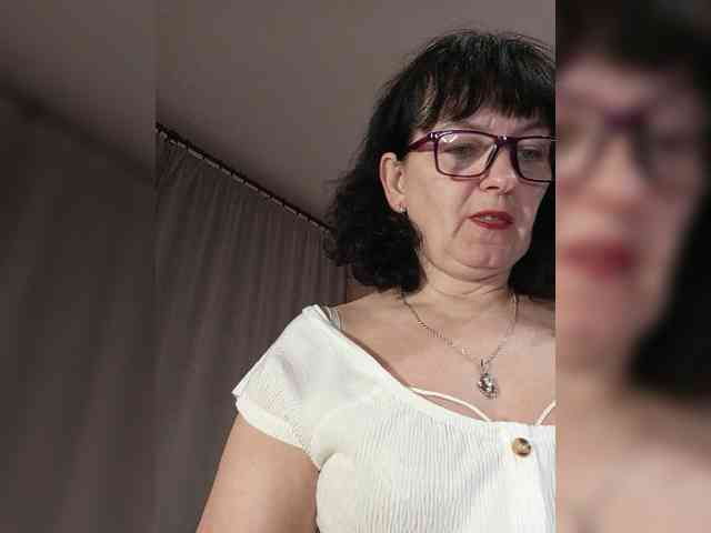 _Dame_ webcam