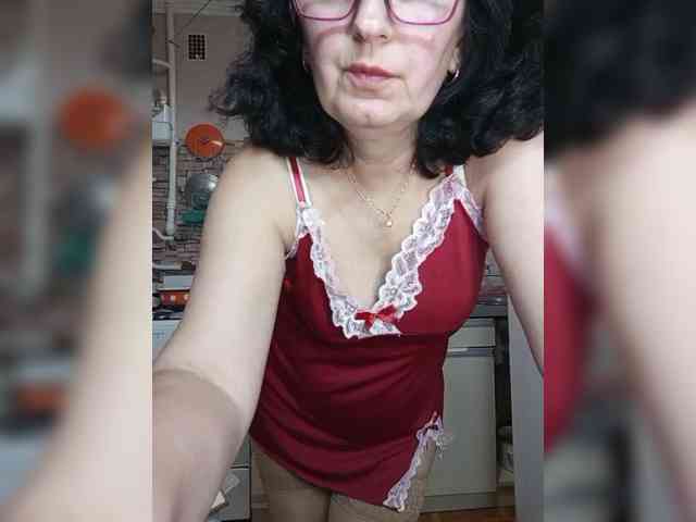 Danccee358