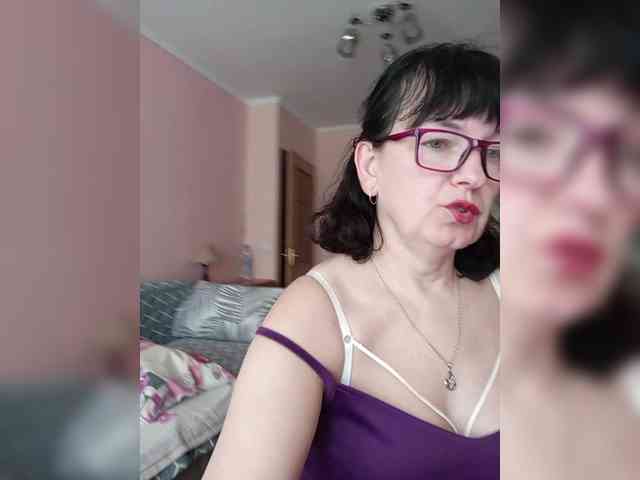_Dame_ webcam