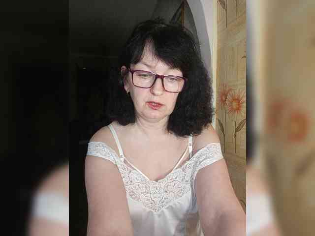 _Dame_ webcam