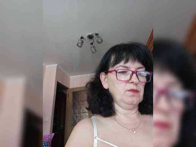 Danccee358