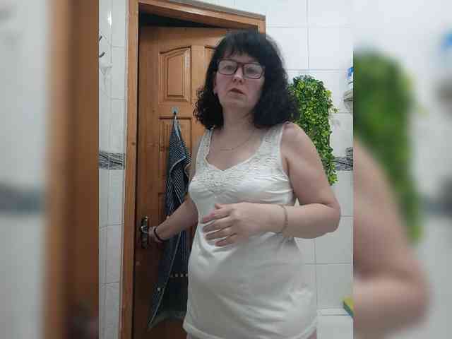_Dame_ webcam