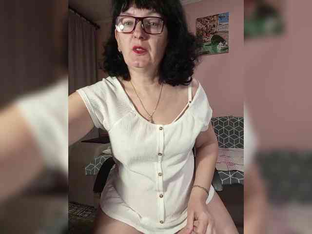 _Dame_ webcam