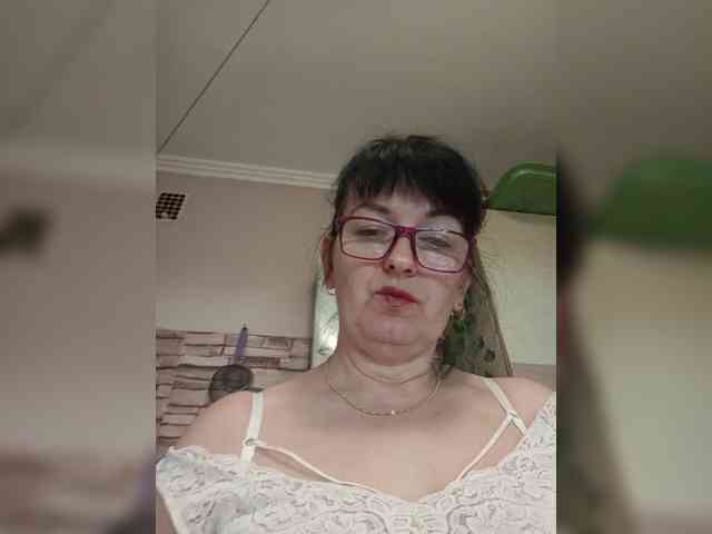 Kiss__ webcam