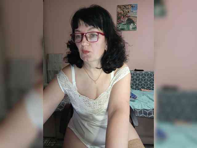 Danccee358 Danccee358