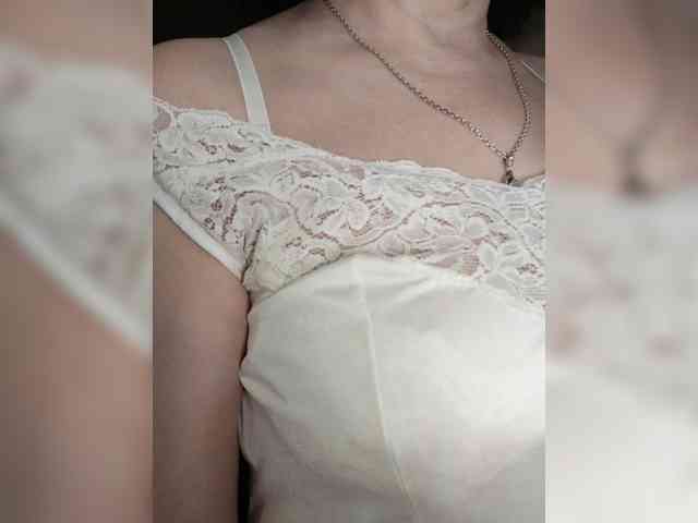 Kiss__ webcam