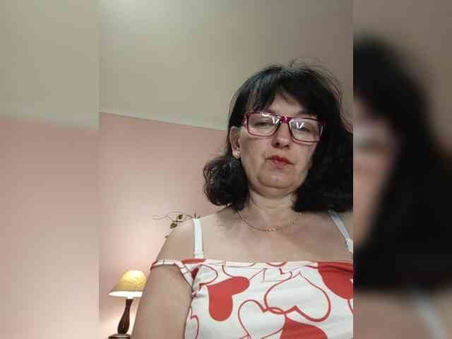 Kiss__ webcam