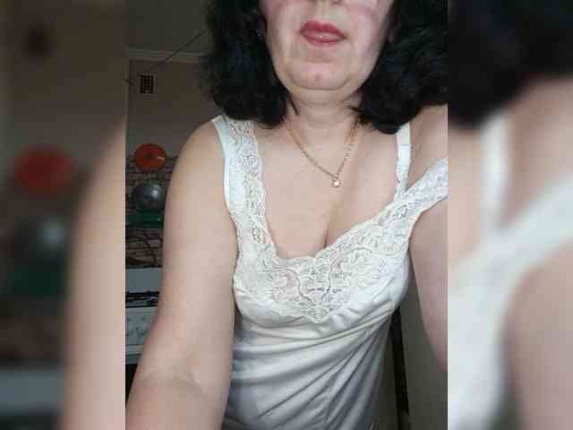 Kiss__ webcam