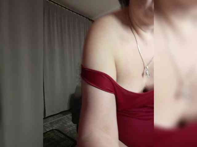 _Dame_ webcam