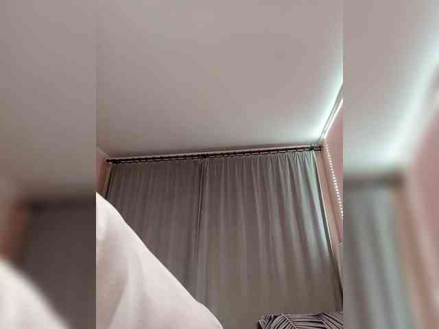 _Dame_ webcam