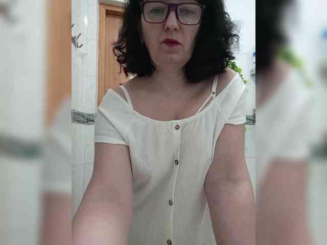 _Dame_ webcam
