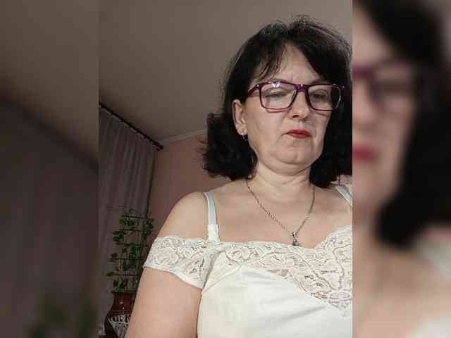 _Dame_ webcam