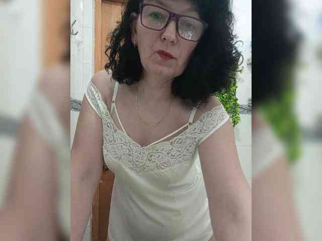 _Dame_ webcam