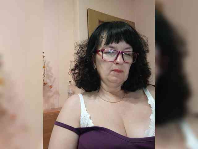Kiss__ webcam