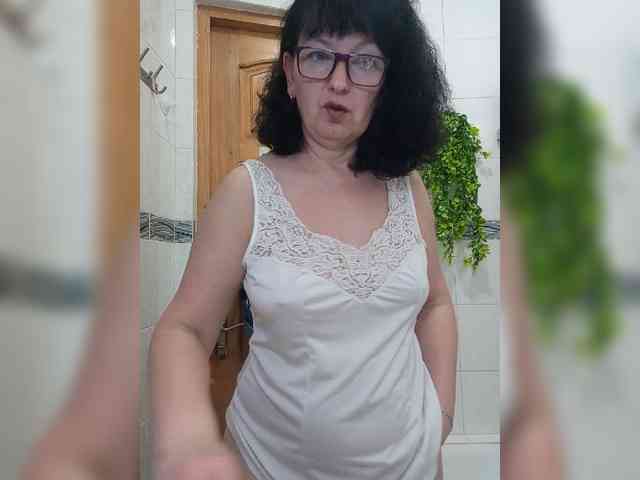 _Dame_ webcam