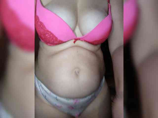 Danccee358 Sex Cam Show