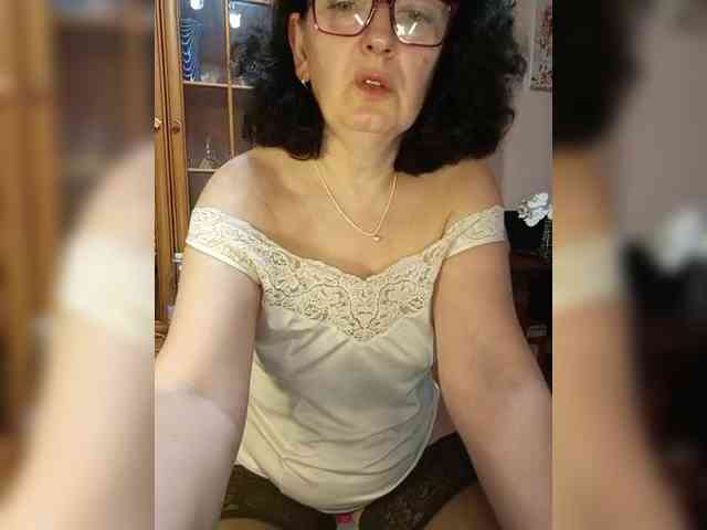 Danccee358 Sex Cam Show