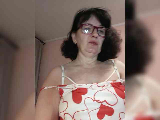 Danccee358 Sex Cam Show
