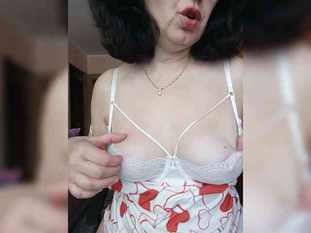 Danccee358