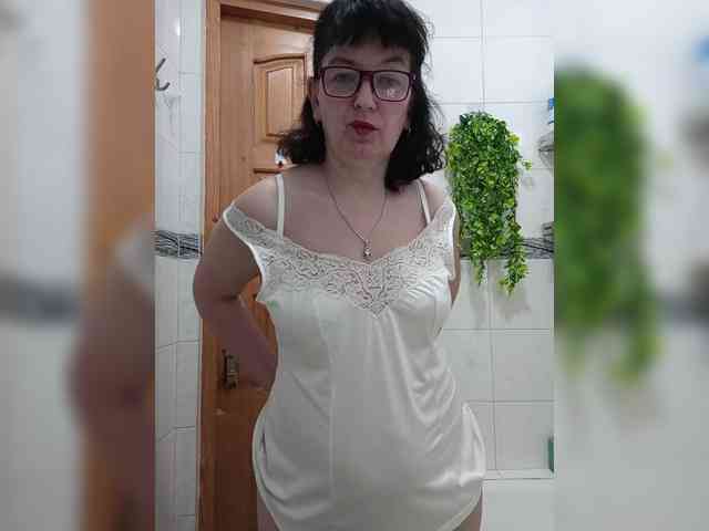 _Dame_ webcam